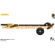 MIRKA LEROS 950CV MIW9502022BA   materialylakiernicze.pl